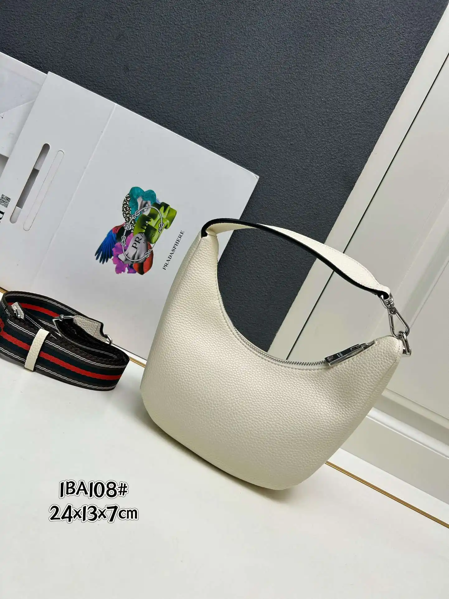 HW002550 (7).webp
