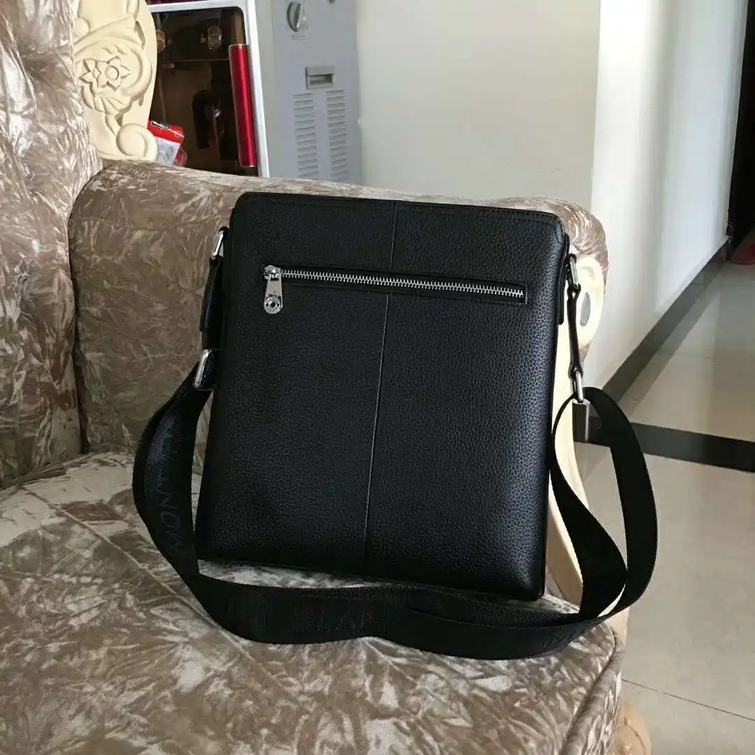 KK02050 (2).webp