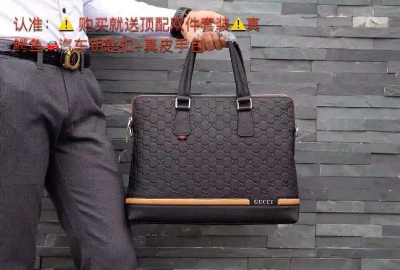 KK03250  (3).webp