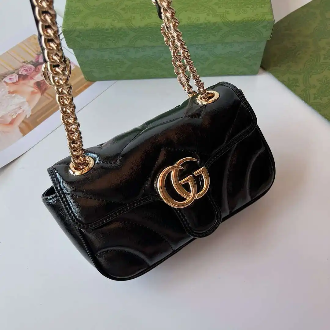 KK02750 (2).webp