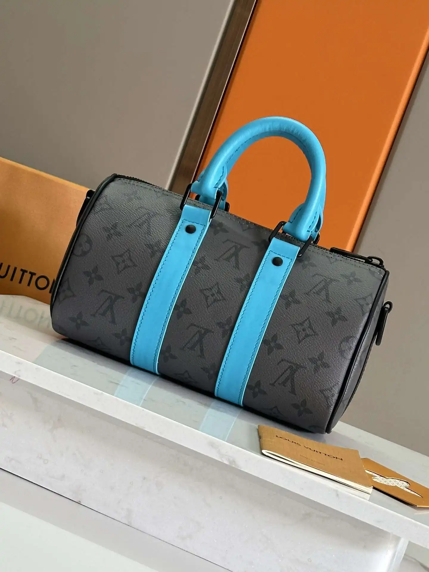 OL003750 (5).webp