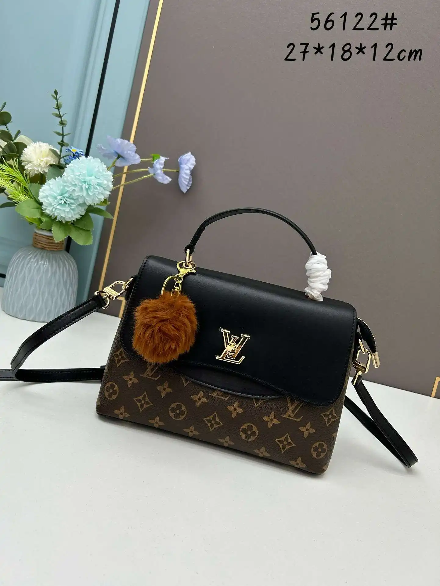 KK02950 (1).webp