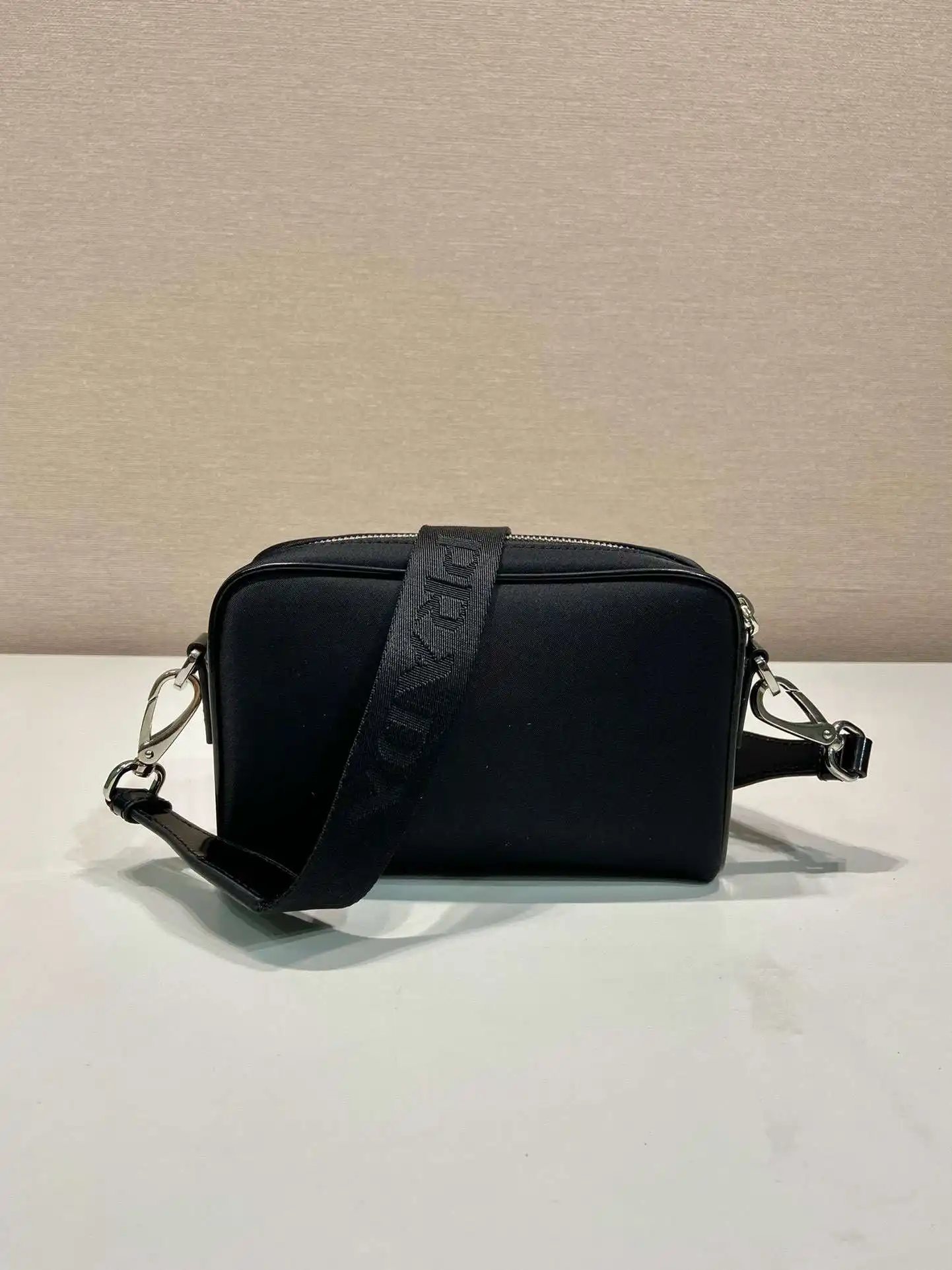 KK03850 (4).webp