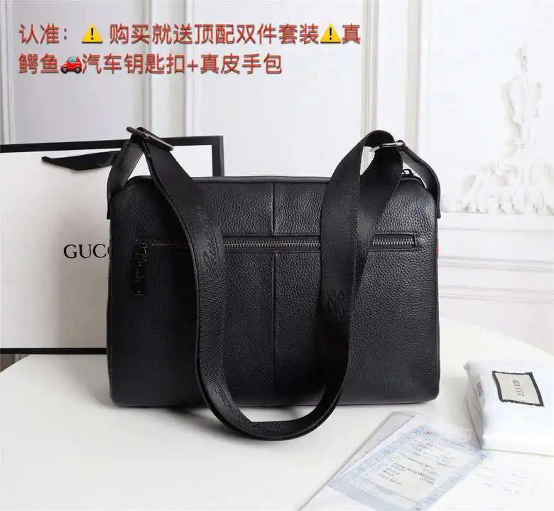 KK02650 (3).webp