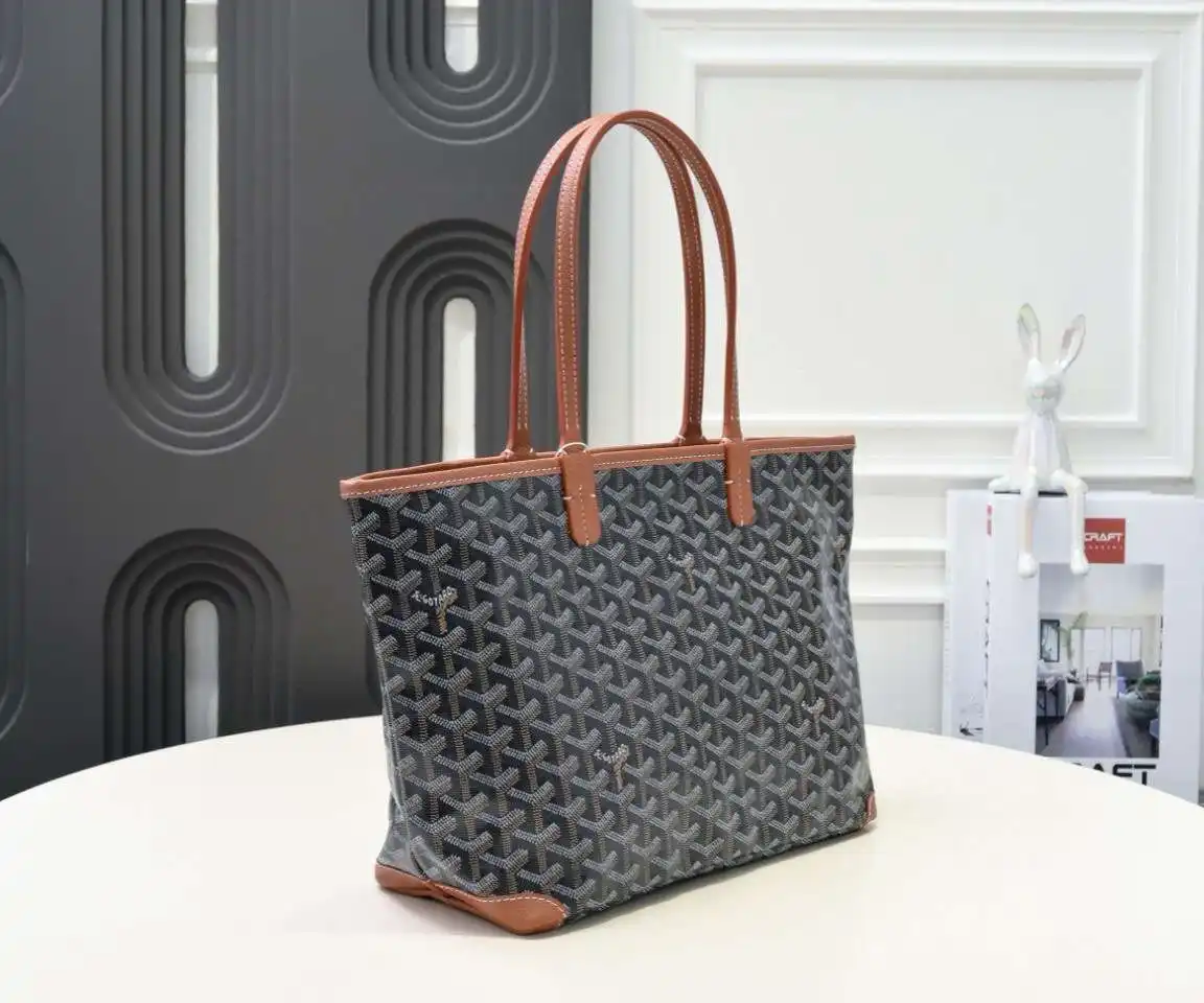KK02150 (22).webp