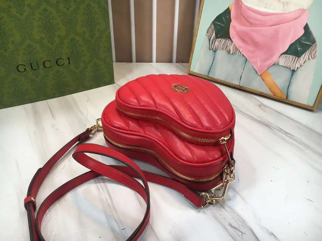 KK02250 (10).webp