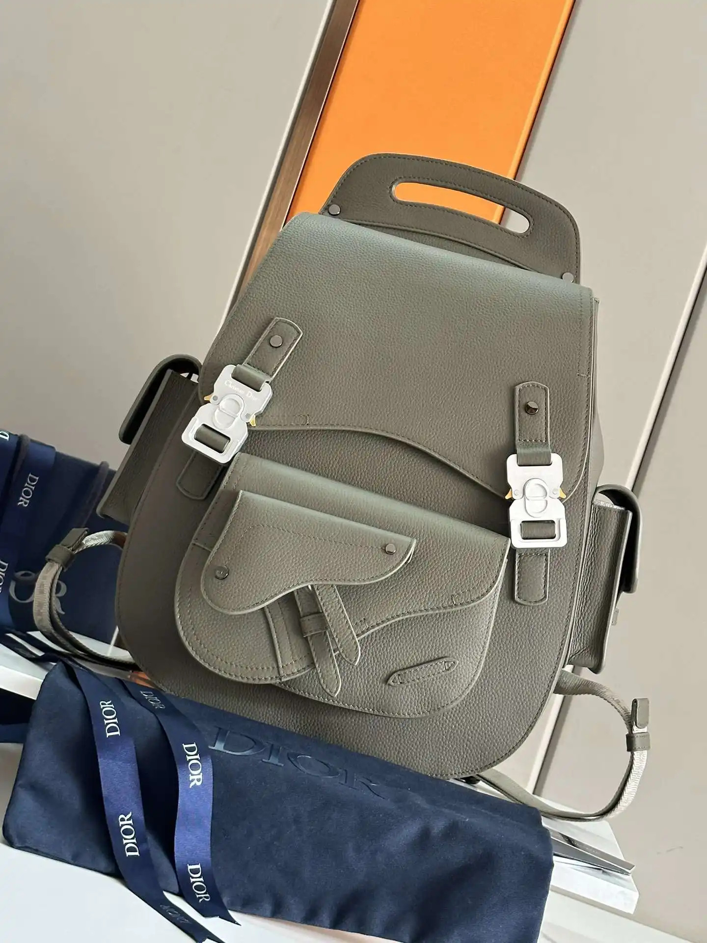 KT008250 (1).webp