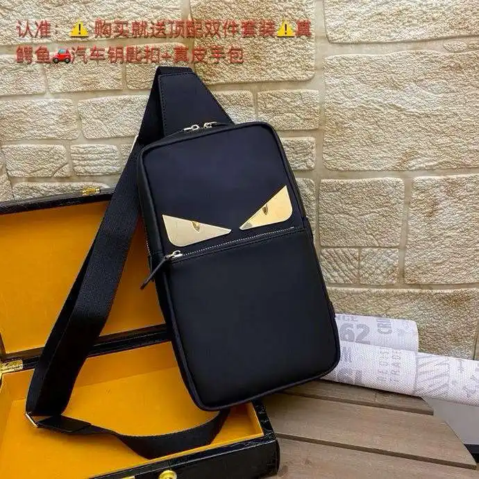 KK02350 (9).webp