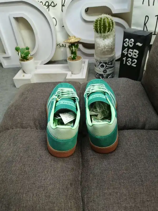 IMG_20240820_010858.webp