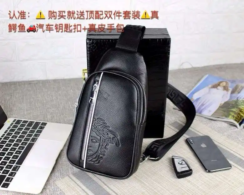 KK02450 (3).webp