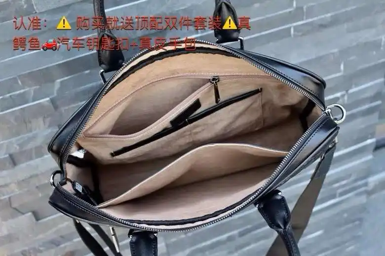 KK03250  (5).webp