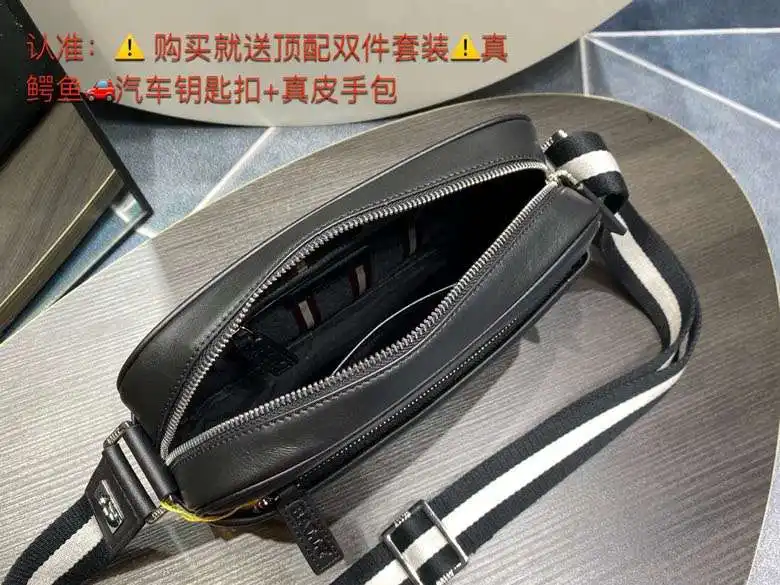 KK03050 (5).webp