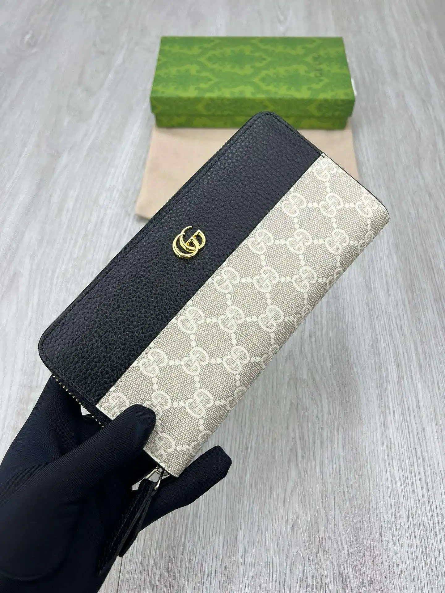 KK01100 (7).webp