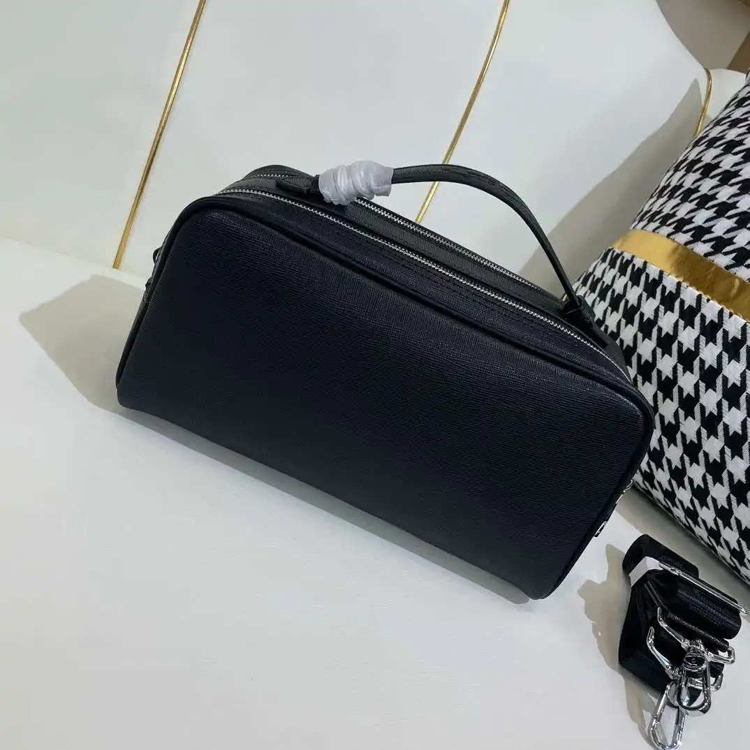 KK02950 (12).webp