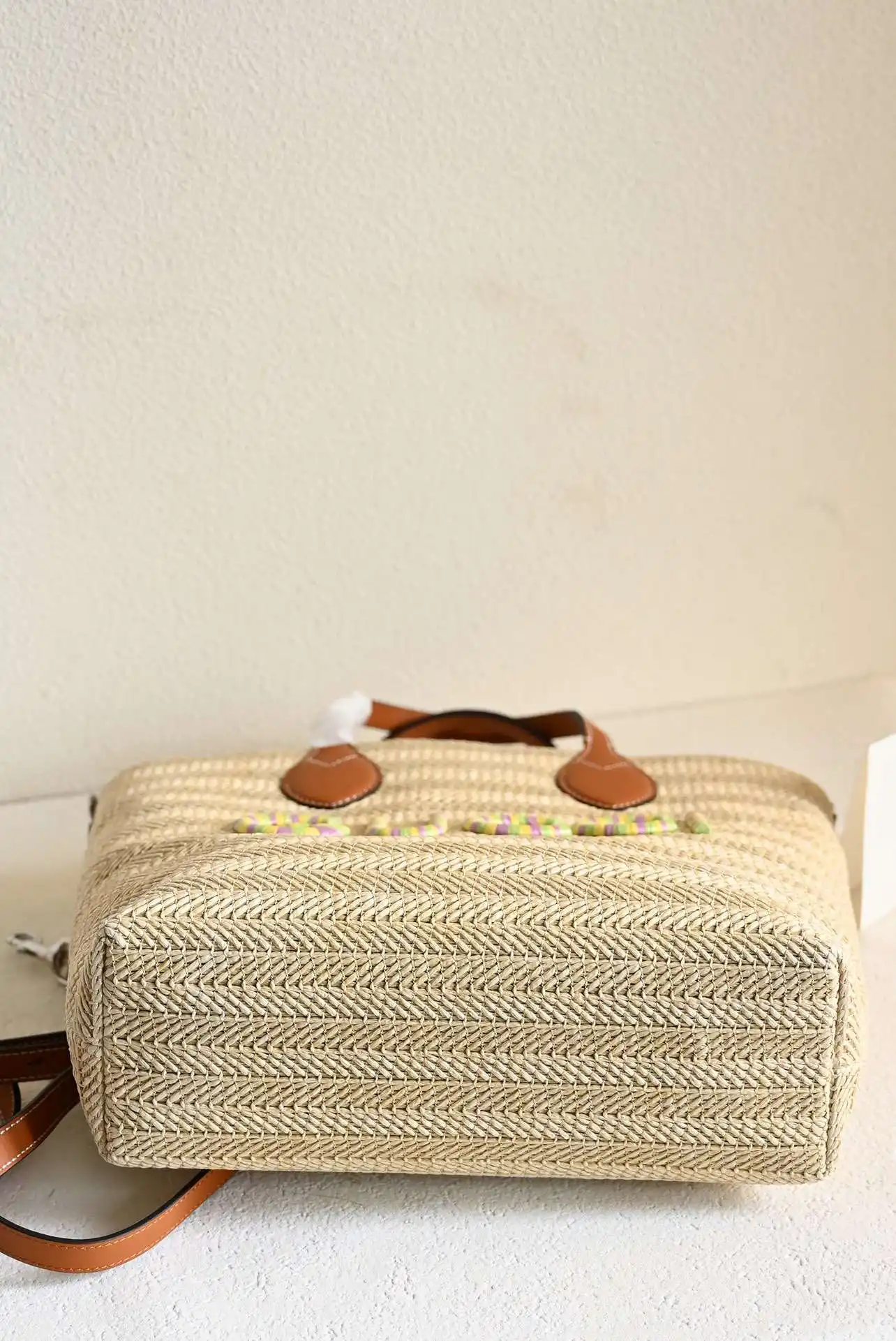 FS003950 (4).webp