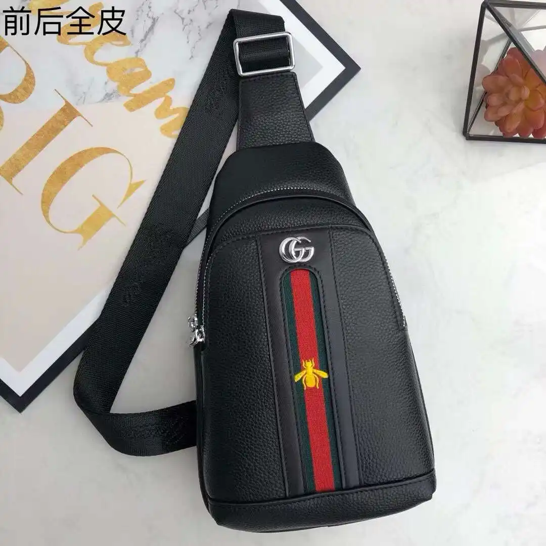 KK01950 (4).webp