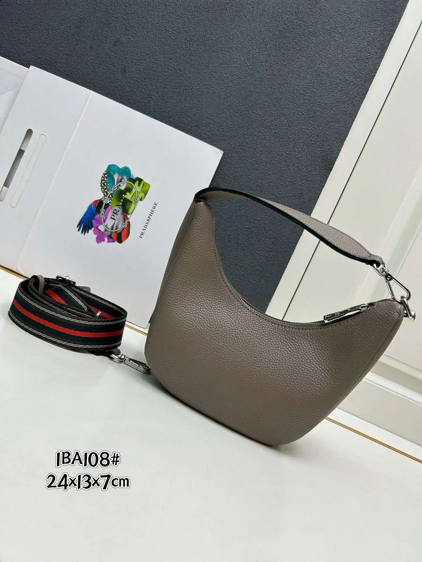 KK02150 (12).webp