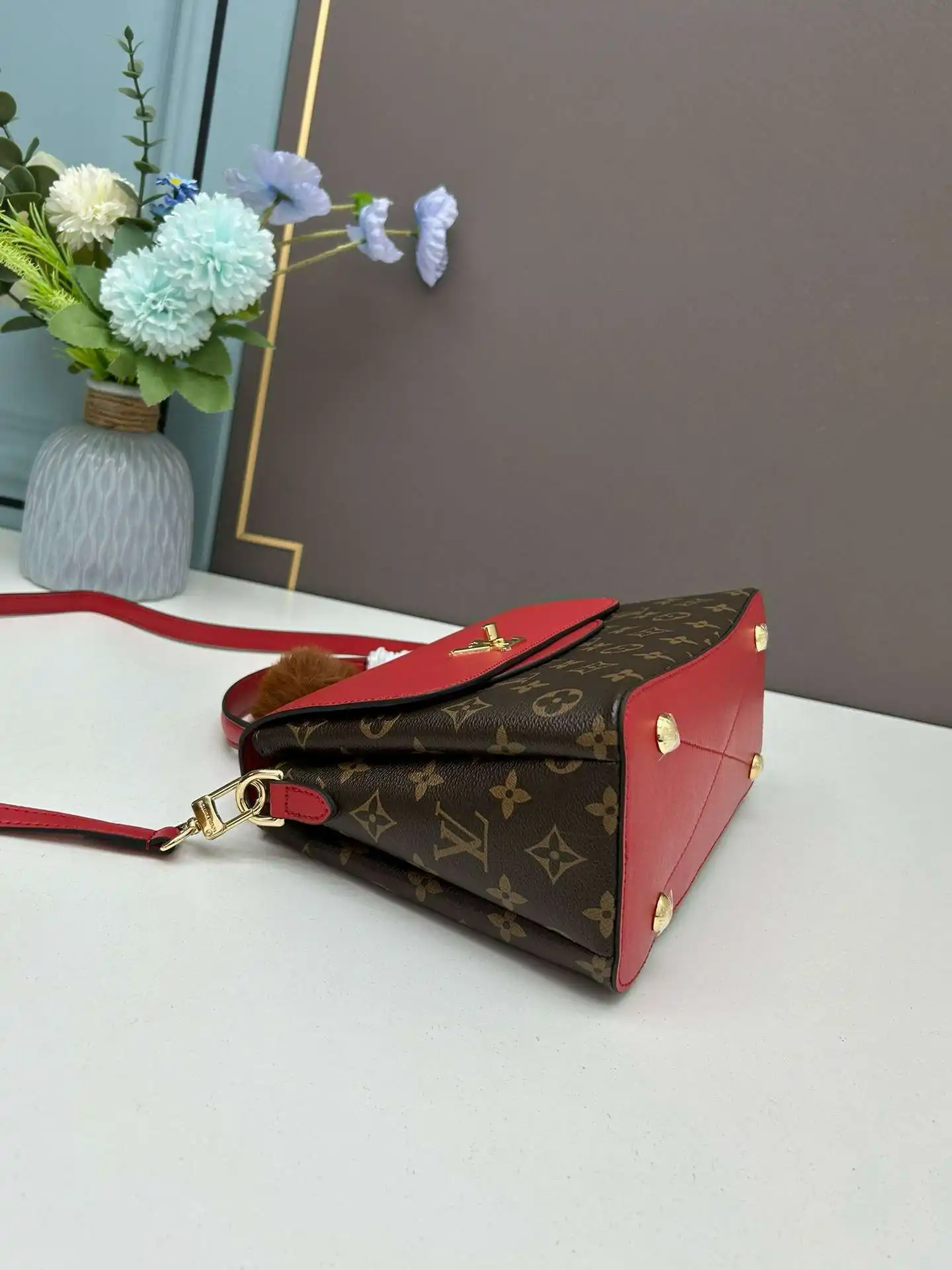 KK02950 (9).webp