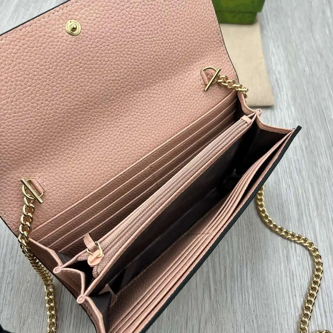 KK01250 (25).webp