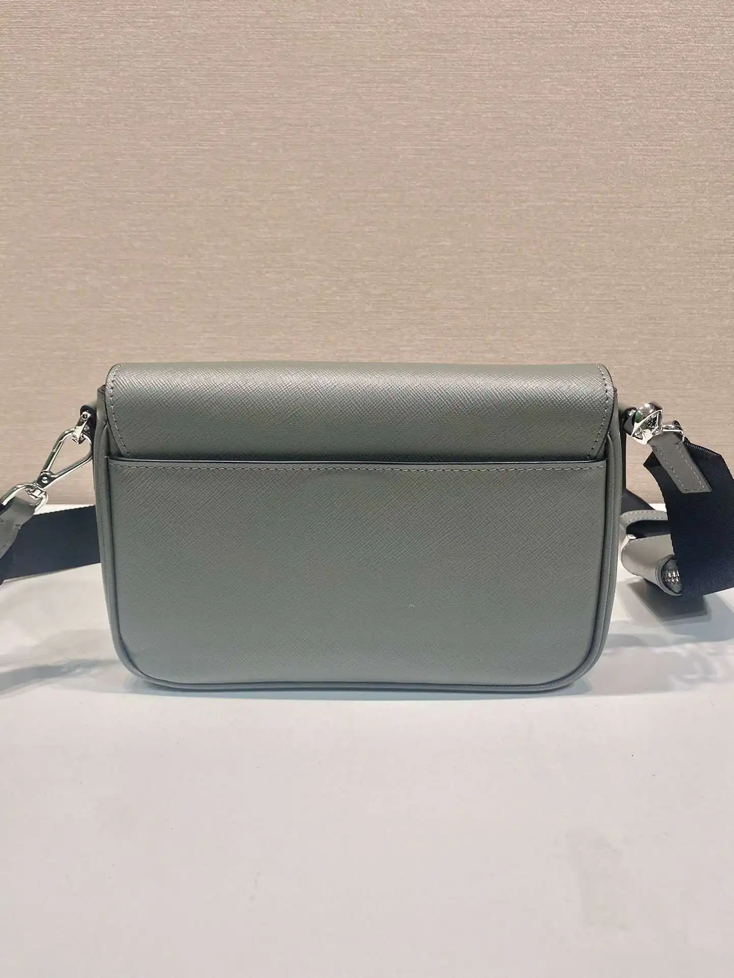 KK04850 (8).webp