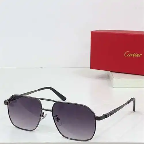 Ct0768s