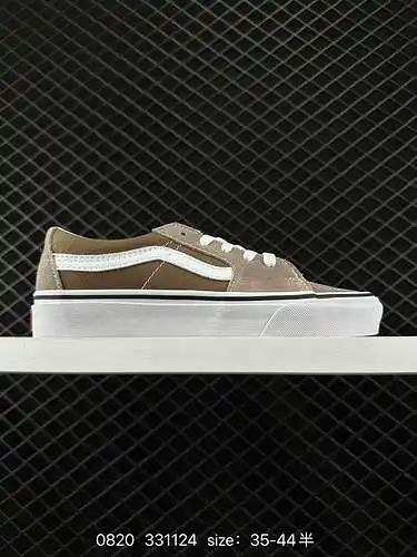 2 definición: simple y versátil, se recomienda encarecidamente la nueva generación oficial de zapato