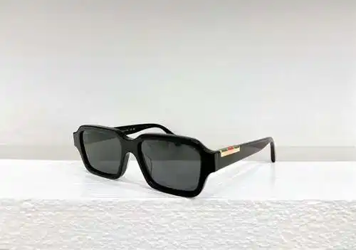 Gg1861s