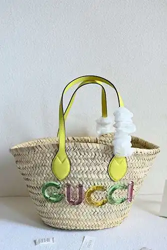 Bolso gucci, bolso Gucci para mujeres, bolso gucci, bolso gucci, hecho de materias primas importadas