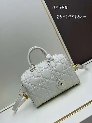 Bolso dior, bolso de mujer dior, bolso dior, bolso dior, bolsa de regalo de entrega de alta gama y a