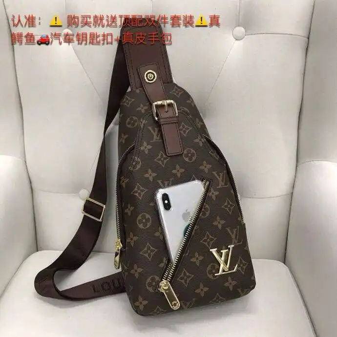 KK02150 (2).webp