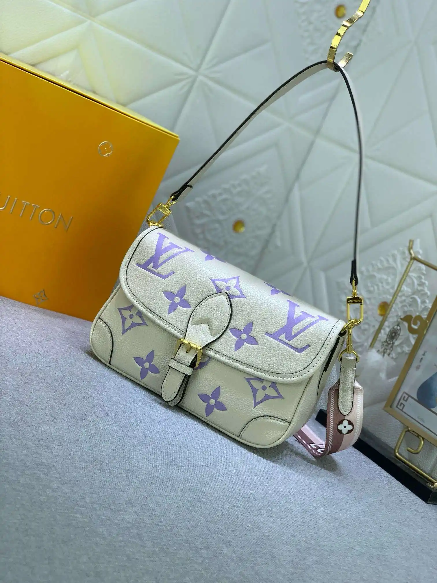 KK01750 (12).webp