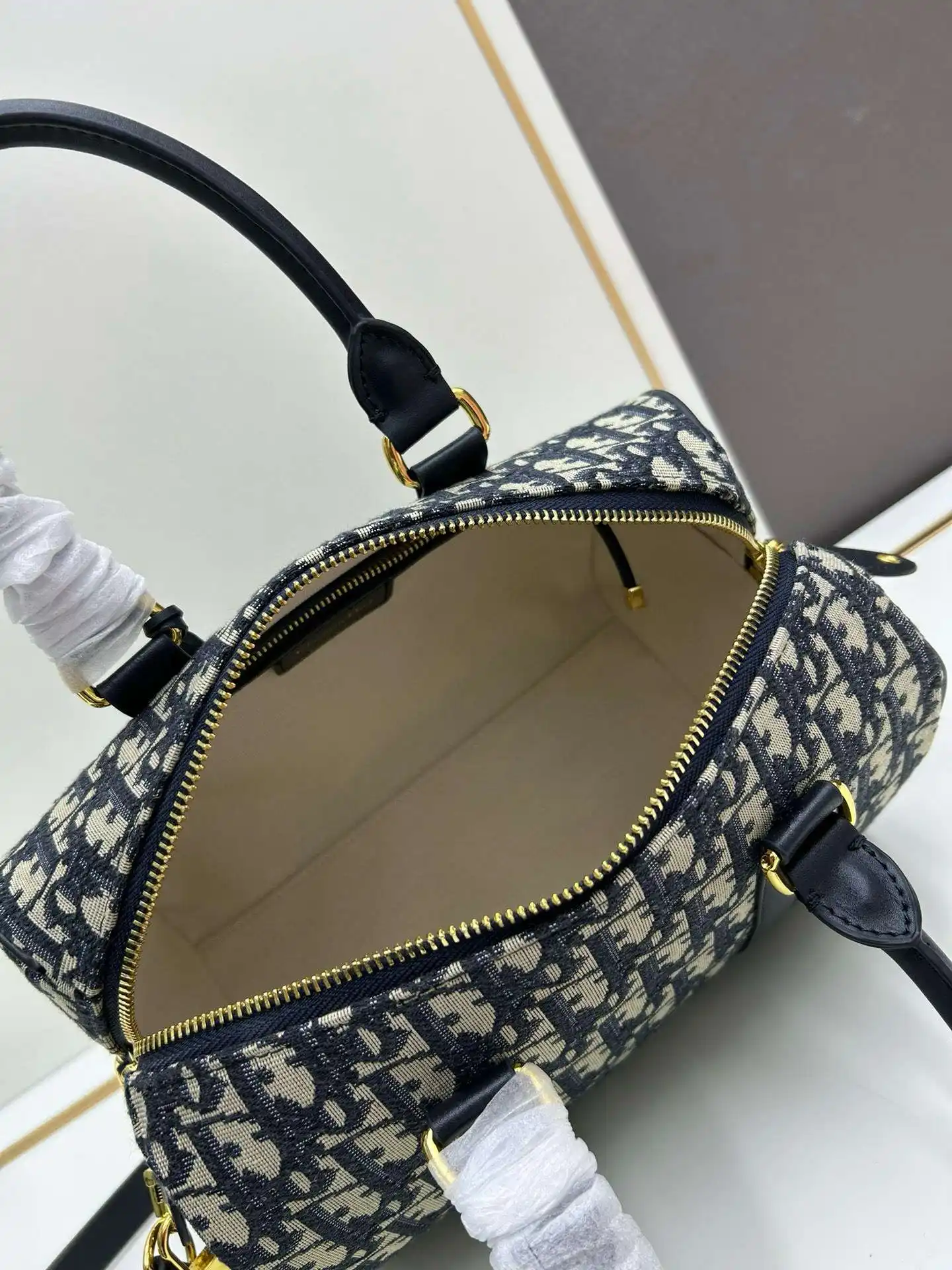 KK02650 (15).webp