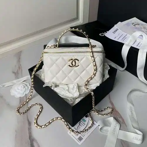 Bolsos de chanel, bolsos de chanel, bolsos de chanel, bolsos de chanel, cuero de alta calidad import
