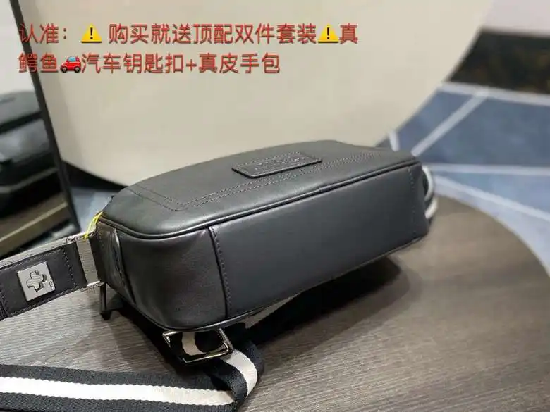 KK03050 (3).webp