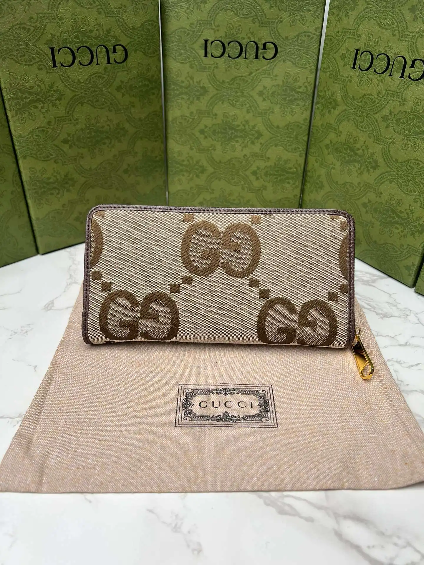 KK01050  (2).webp