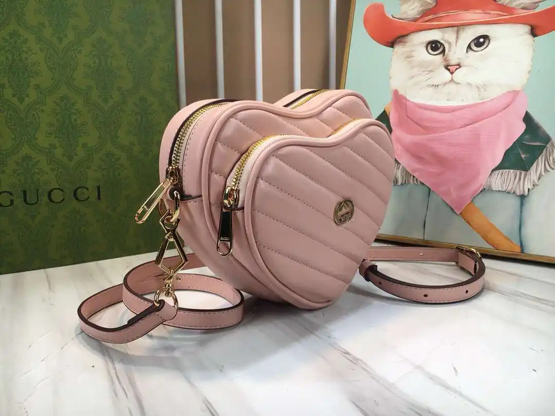 KK02250 (2).webp