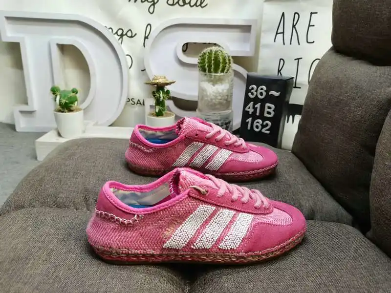 IMG_20240813_174022.webp