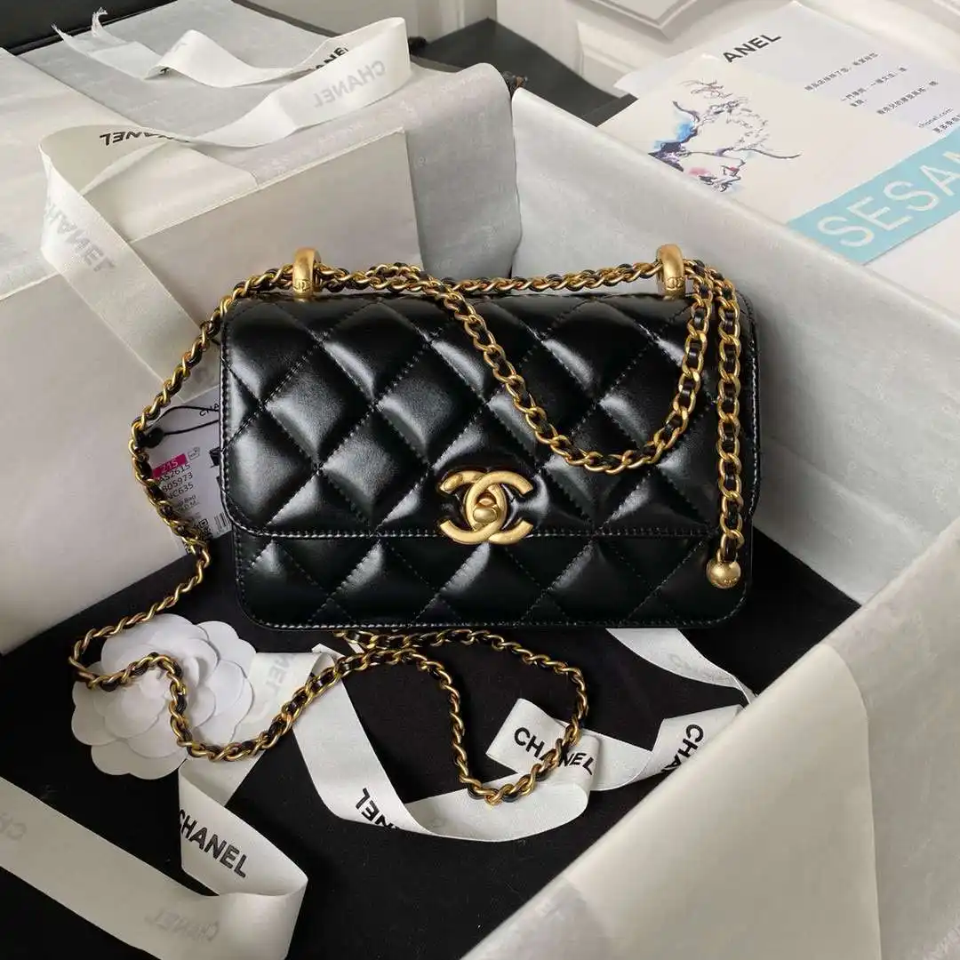 KK05250 (6).webp