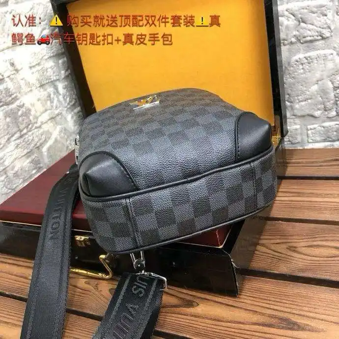 KK02150 (9).webp