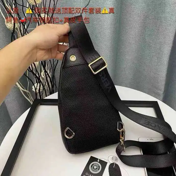 KK02350 (3).webp