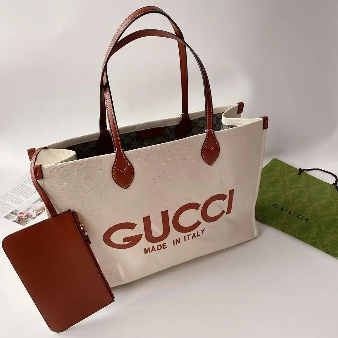 KK02750 (4).webp