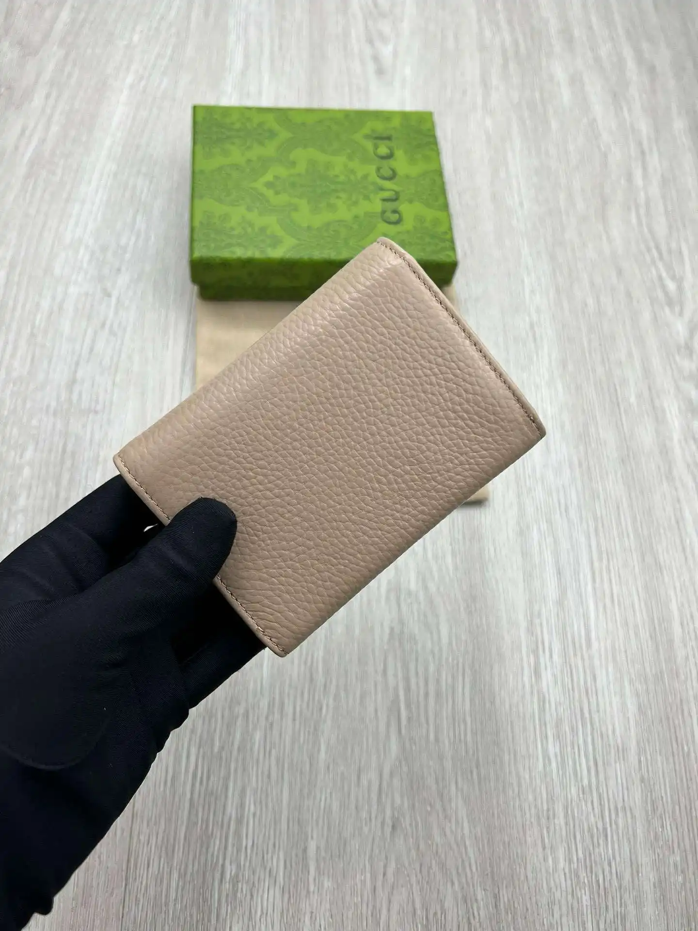 KK0950 (18).webp