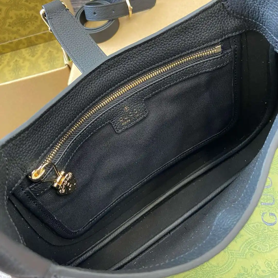 KK05250 (15).webp