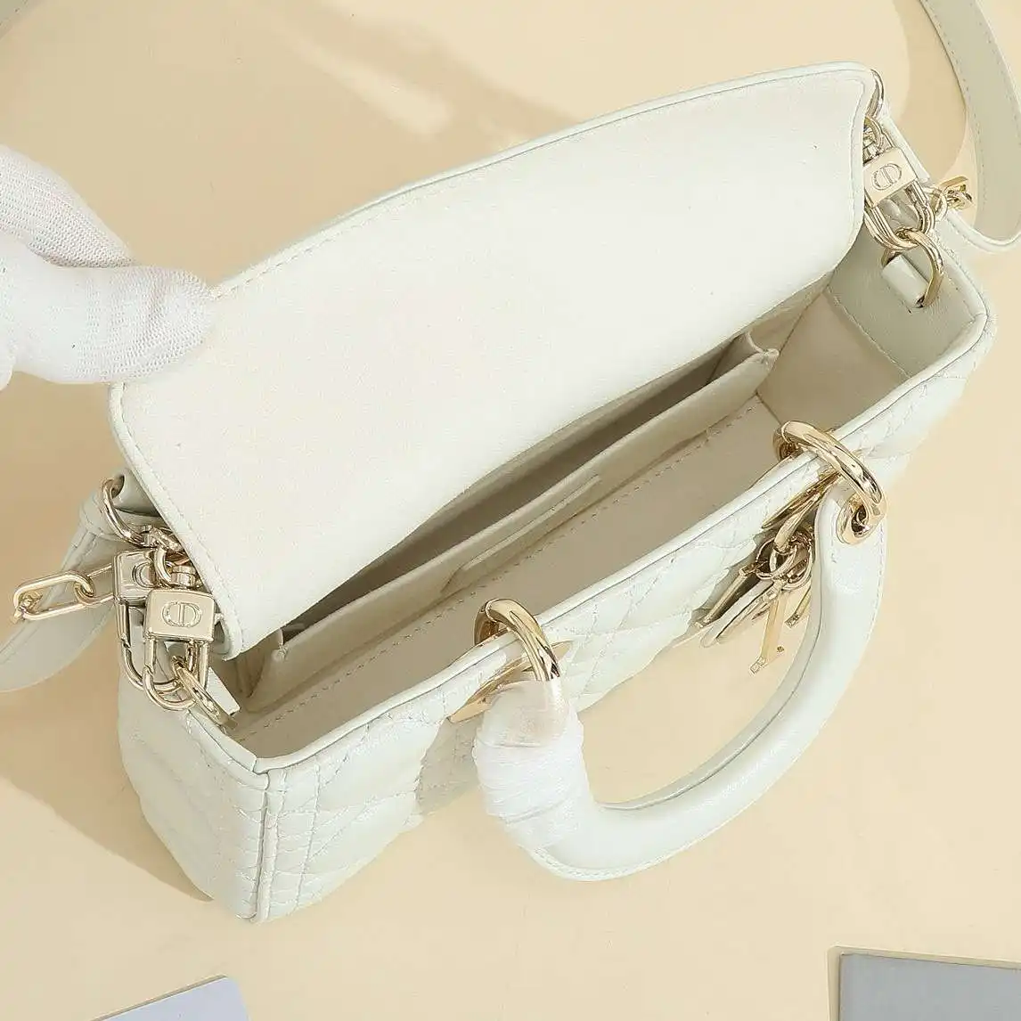 KK04850 (15).webp