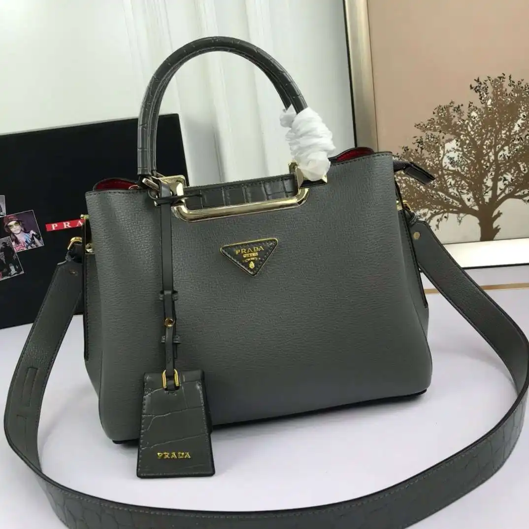 KK02450 (11).webp