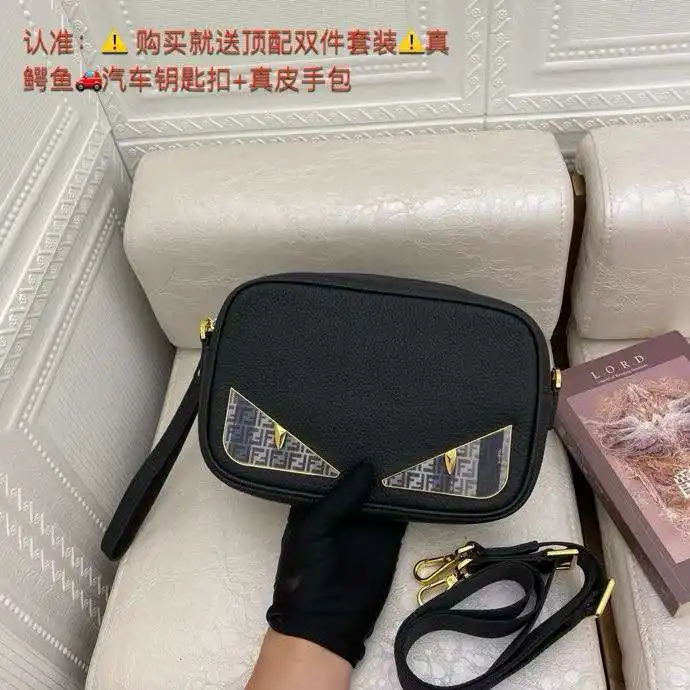 KK02650 (6).webp