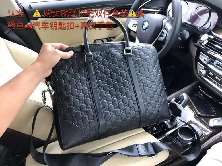 KK03450 (3).webp