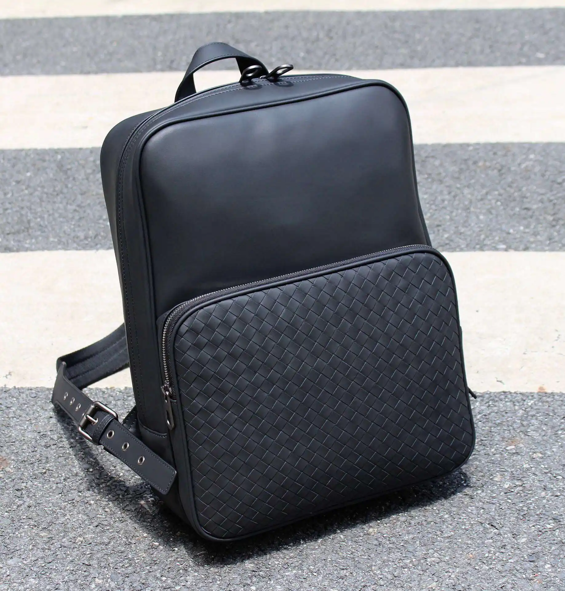 KK04450 (1).webp