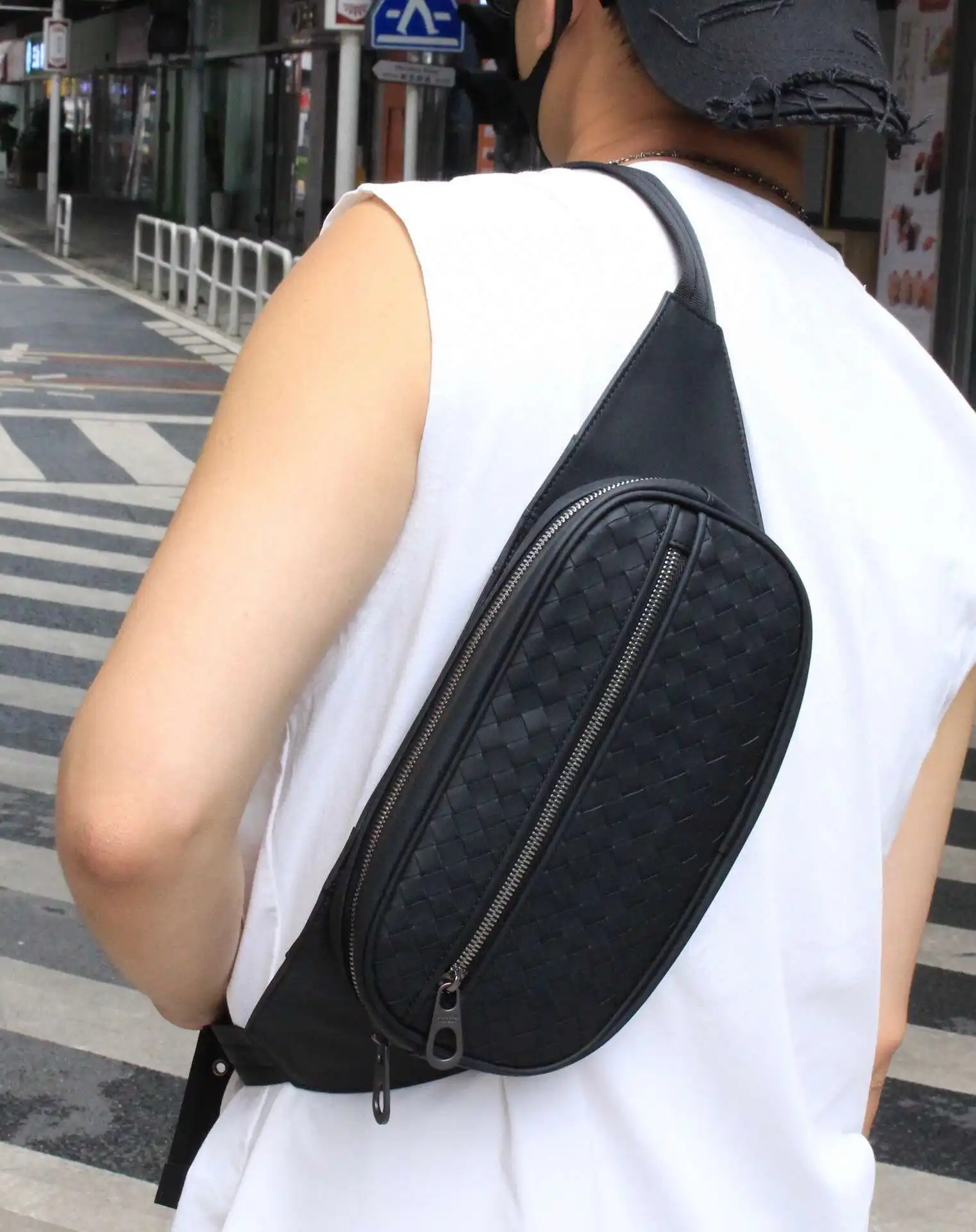 KK02850 (2).webp