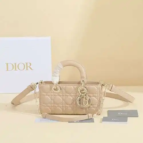 Bolso dior, bolso dior, bolso dior, bolso dior, cuero de alta calidad importado, imitación de alta g